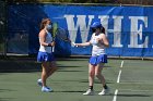 WTen vs Babson  Women’s Tennis vs Babson College. : Wheaton, WTennis, WTen, Women’s Tennnis
